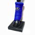 LIGA MARCHADOR BOOTS HORSE - AZUL ROYAL 