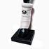 LIGA MARCHADOR BOOTS HORSE - BRANCO