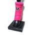 LIGA MARCHADOR BOOTS HORSE - PINK