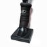 LIGA MARCHADOR BOOTS HORSE - PRETO
