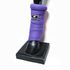 LIGA MARCHADOR BOOTS HORSE - ROXO