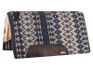 Manta Classic Equine Sensor Flex Wool Top - MARINHO