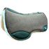 Manta Boots Horse Tambor - Flow Tech Pad - Marrom / Preto