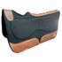 MANTA BOOTS HORSE PRO FLEX SLIM FELTRO - PRETO/MARROM