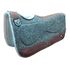 MANTA BOOTS HORSE PRO FLEX SLIM LÃ - CINZA MARROM