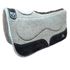 MANTA BOOTS HORSE PRO FLEX SLIM LÃ - BEGE CAMURÇA