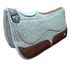 MANTA BOOTS HORSE PRO FLEX SLIM LÃ - BEGE/MARROM