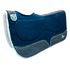 MANTA BOOTS HORSE PRO FLEX SLIM LÃ - PRETO/CAMURÇA