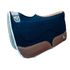 MANTA BOOTS HORSE PRO FLEX SLIM LÃ - PRETO MARROM