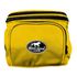 POCHETE BOOTS HORSE - AMARELO