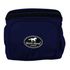 POCHETE BOOTS HORSE - AZUL MARINHO