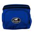 POCHETE BOOTS HORSE - AZUL ROYAL