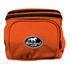 POCHETE BOOTS HORSE - LARANJA