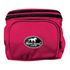 POCHETE BOOTS HORSE - Magenta