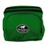 POCHETE BOOTS HORSE - VERDE BANDEIRA