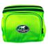 POCHETE BOOTS HORSE - VERDE LIMÃO