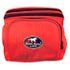 POCHETE BOOTS HORSE - VERMELHO