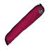 PROTETOR DE RABO BOOTS HORSE - VINHO