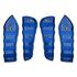 Protetor de Viagem Longo Boots Horse - Azul Royal
