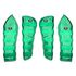 Protetor de Viagem Longo Boots Horse - Verde Água