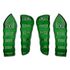 Protetor de Viagem Longo Boots Horse - Verde Bandeira