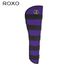 Protetor de Viagem Extra Longo Boots Horse - Roxo