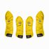 PROTETOR DE VIAGEM PROTEC HORSE AMARELO