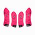 PROTETOR DE VIAGEM PROTEC HORSE PINK