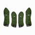 PROTETOR DE VIAGEM PROTEC HORSE VERDE MILITAR