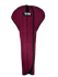 RABEIRA NYLON VINHO - VTR 