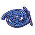 Redea Nylon Azul Royal - Laranja - Pink CS Chata 9 Tentos - Boots Horse