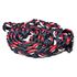 Redea Nylon Azul Marinho - Vermelho - Branco CS Chata 9 Tentos - Boots Horse 