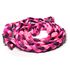 Redea Nylon Rosa - Magenta - Vinho CS Chata 9 Tentos - Boots Horse 