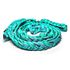 Redea Nylon Verde Agua - Lilas - Vinho CS Chata 9 Tentos - Boots Horse Copia