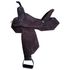 SELA FORMA PROTEC HORSE NEOPRENE CAFÉ - SIMPLES/ABA RECORTADA