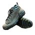 TENIS CLASSIC HAMMER - OLIVA