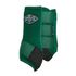 Boleteira Professionals Choice - 2XCool - Esmeralda