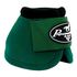 CLOCHE PROFESSIONALS CHOICE - Esmeralda
