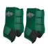 KIT COMPLETO PROFESSIONALS CHOICE 2X COOL - Esmeralda