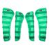 Protetor de Viagem Extra Longo Boots Horse - Verde Água
