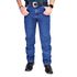 CALÇA MASCULINA COWBOY CUT WESTX-STONE - CWX04