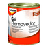 Removedor Gel Alabastine - 750g