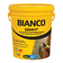 Bianco 18Kg