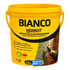 Bianco 3,6Kg