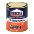 Cola de contato S/Toluol Cascola - 730g