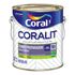 Coralit Fundo Preparador Base Água - 3,6L