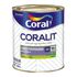 Coralit Fundo Preparador Base Água - 900ml