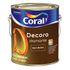 Acrílico Decora Diamante Branco Neve Semi Brilho - 3,6L