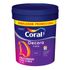 Acrílico Decora Matte Branco Neve Fosco - 20L