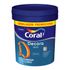 Acrílico Decora Seda Branco Acetinado - 20L